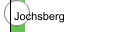 Jochsberg